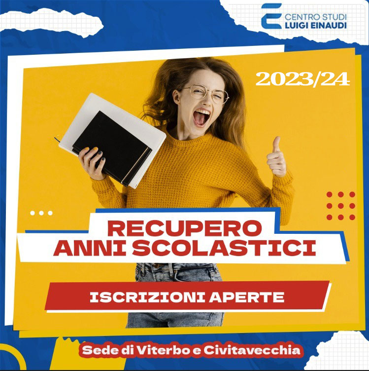 Chi siamo - Centro studi Notaform - Viterbo