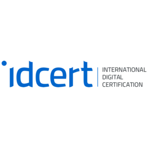 idcert