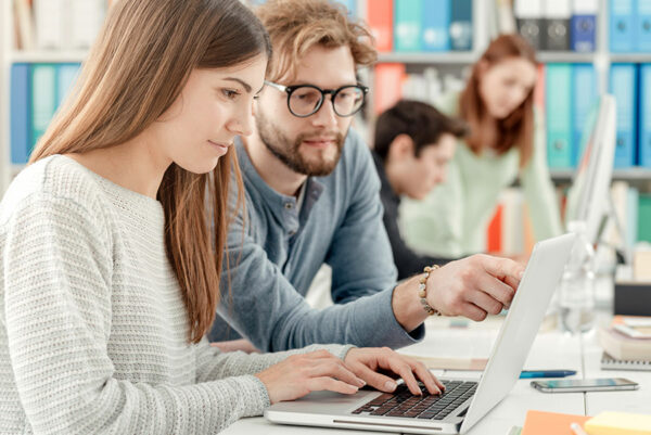 Tutor online per certificazioni informatiche € 50,00